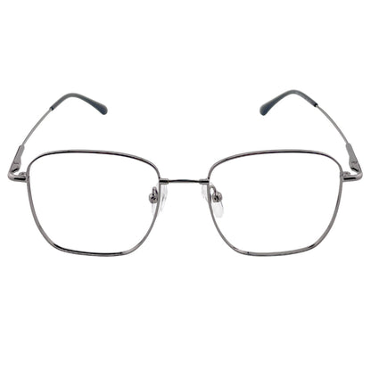 Freacky bunni T3303 C3