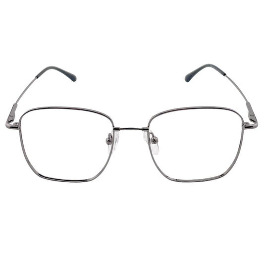 Freacky bunni T3303 C3