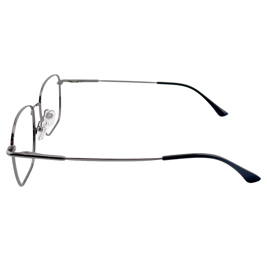 Freacky bunni T3303 C3