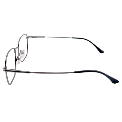 Freacky bunni T3303 C3