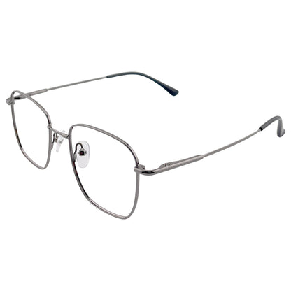 Freacky bunni T3303 C3