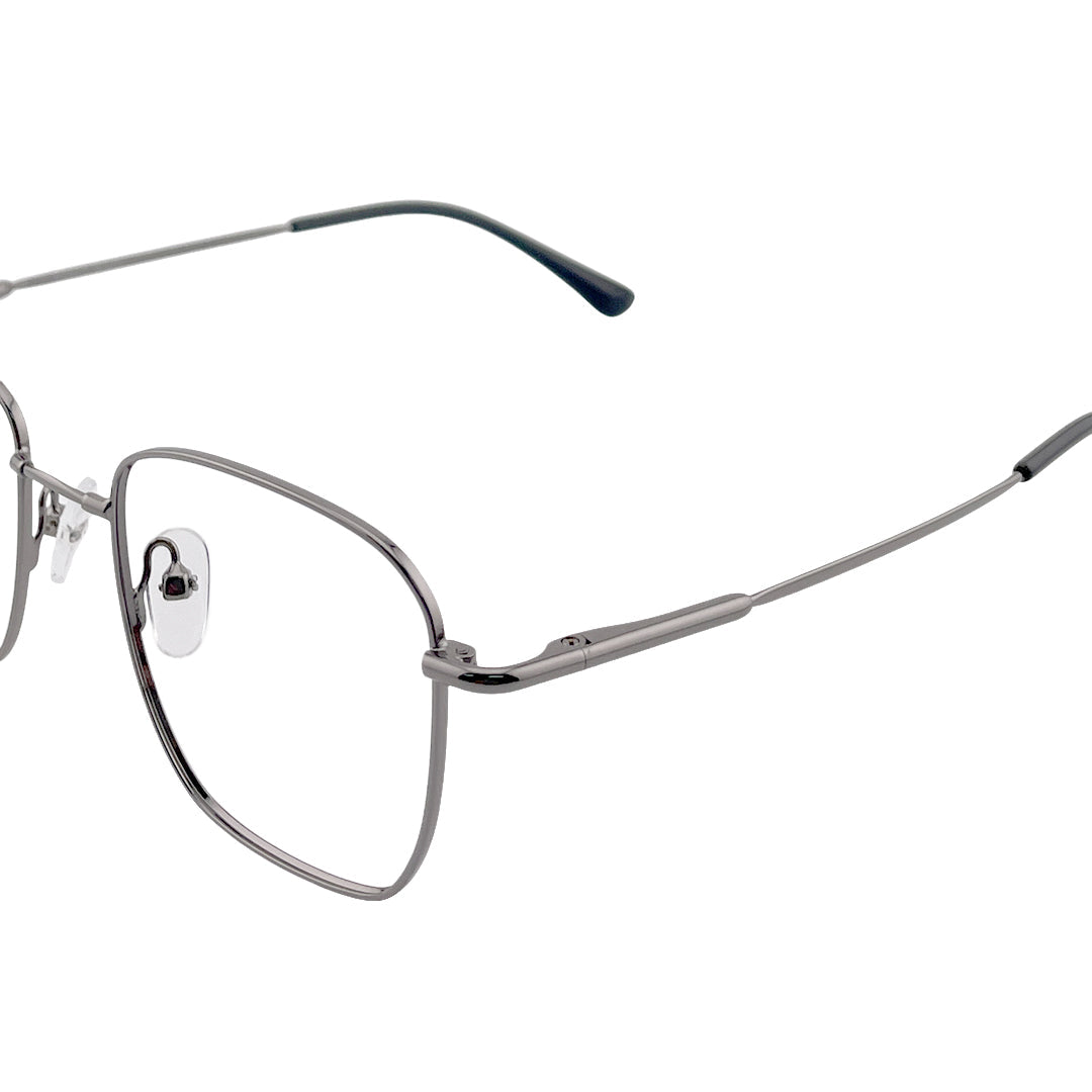 Freacky bunni T3303 C3