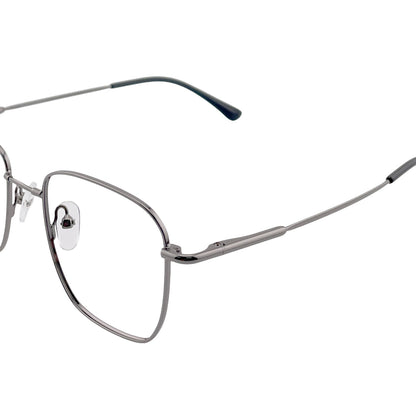 Freacky bunni T3303 C3