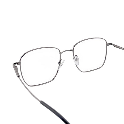 Freacky bunni T3303 C3