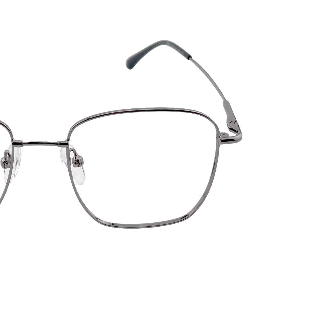 Freacky bunni T3303 C3