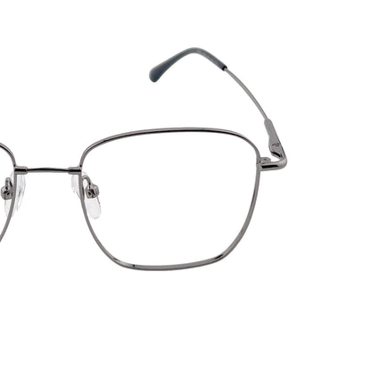 Freacky bunni T3303 C3