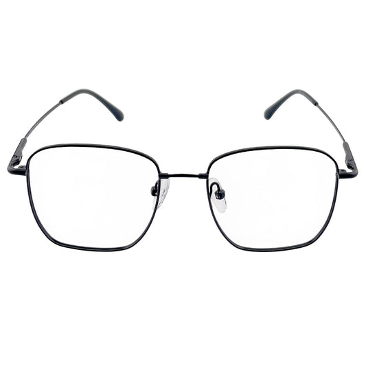 Freacky bunni T3303 C4