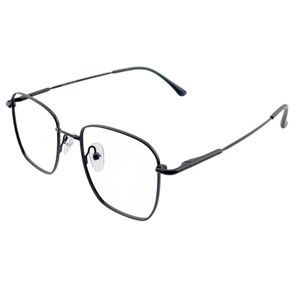 Freacky bunni T3303 C4