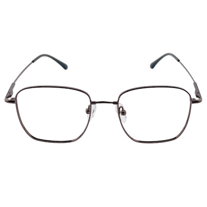 Freacky bunni T3303 C5