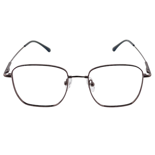 Freacky bunni T3303 C5