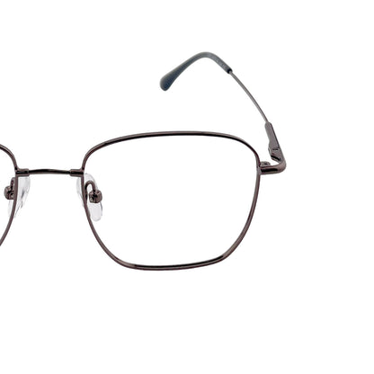 Freacky bunni T3303 C5