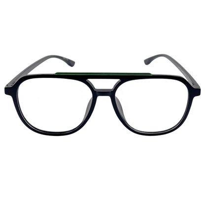 Freacky bunni T5105 C1(Green)