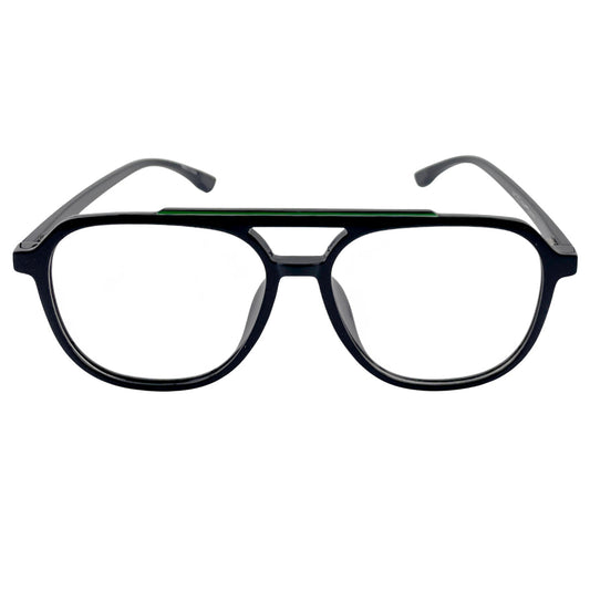 Freacky bunni T5105 C1(Green)