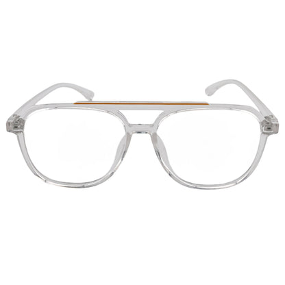 Freacky bunni T5105 T1Y