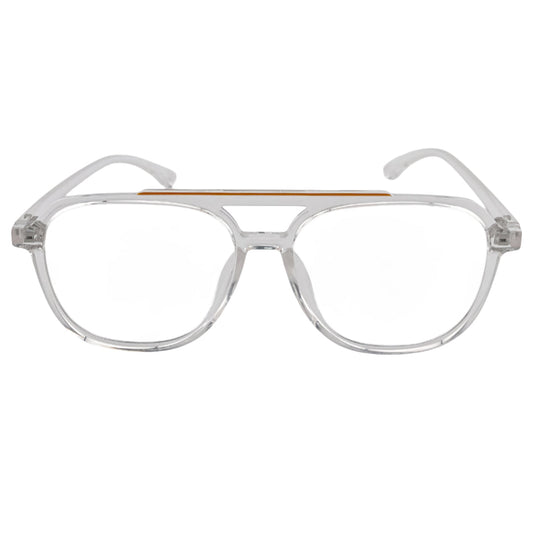 Freacky bunni T5105 T1Y