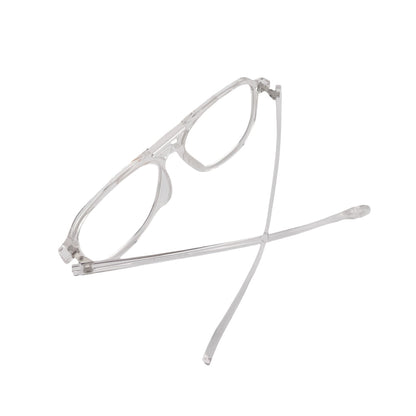 Freacky bunni T5105 T1Y