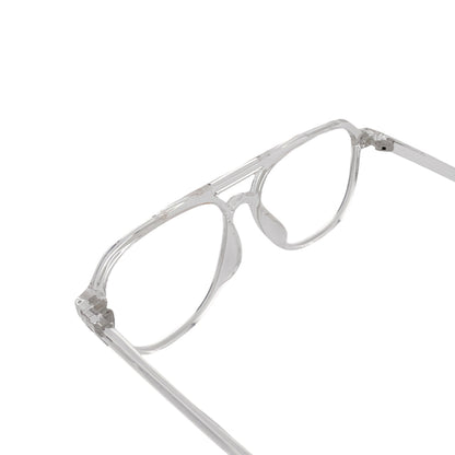 Freacky bunni T5105 T1Y