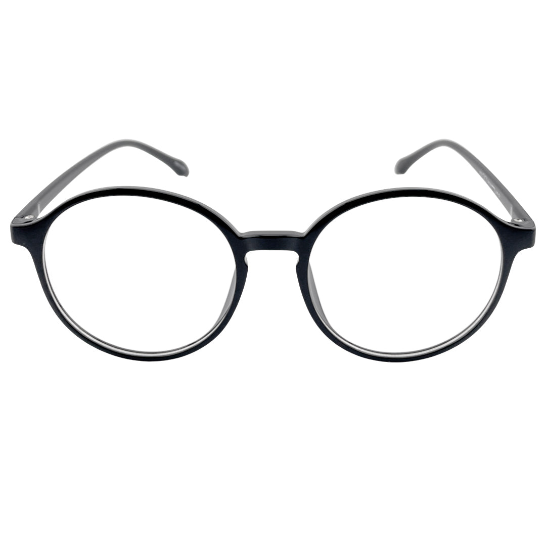 Freacky bunni T6112 C1