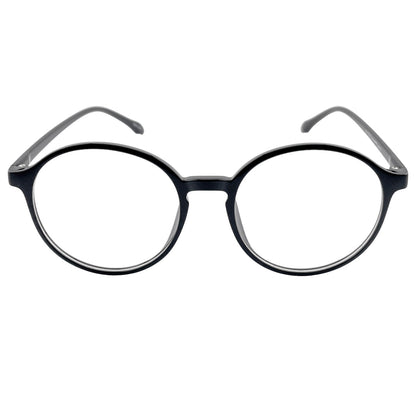 Freacky bunni T6112 C1