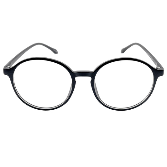 Freacky bunni T6112 C1