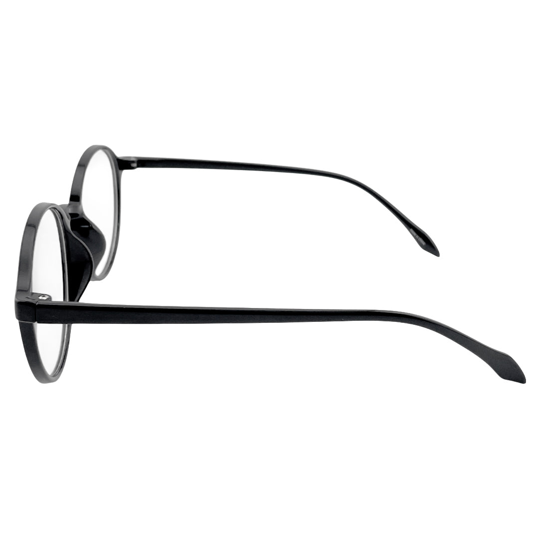 Freacky bunni T6112 C1