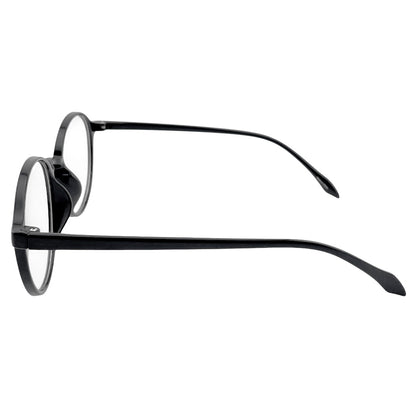 Freacky bunni T6112 C1