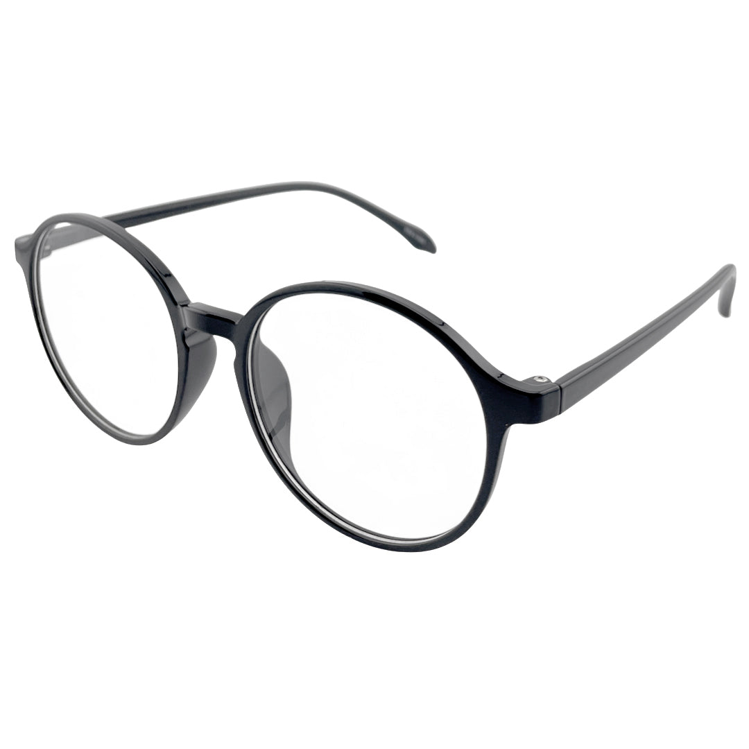 Freacky bunni T6112 C1