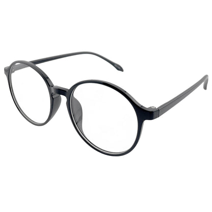 Freacky bunni T6112 C1