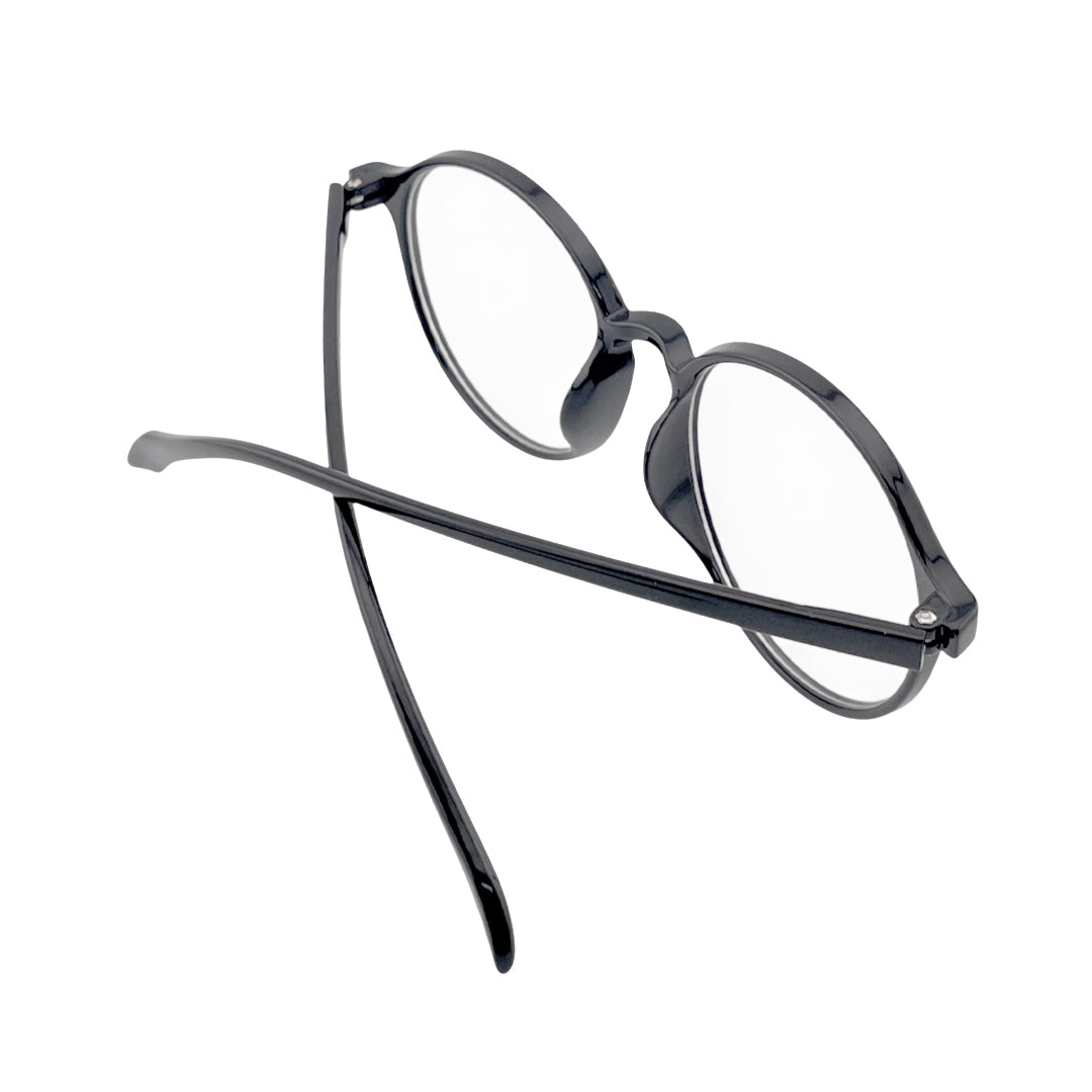 Freacky bunni T6112 C1