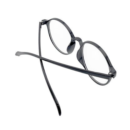 Freacky bunni T6112 C1