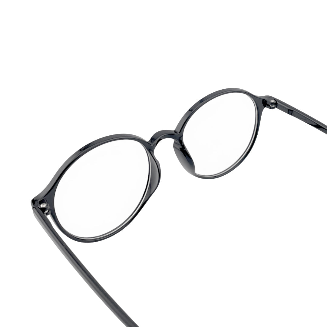 Freacky bunni T6112 C1