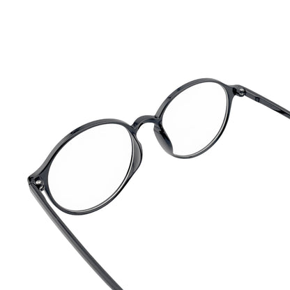 Freacky bunni T6112 C1