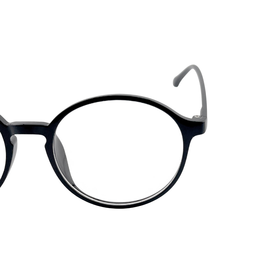 Freacky bunni T6112 C1