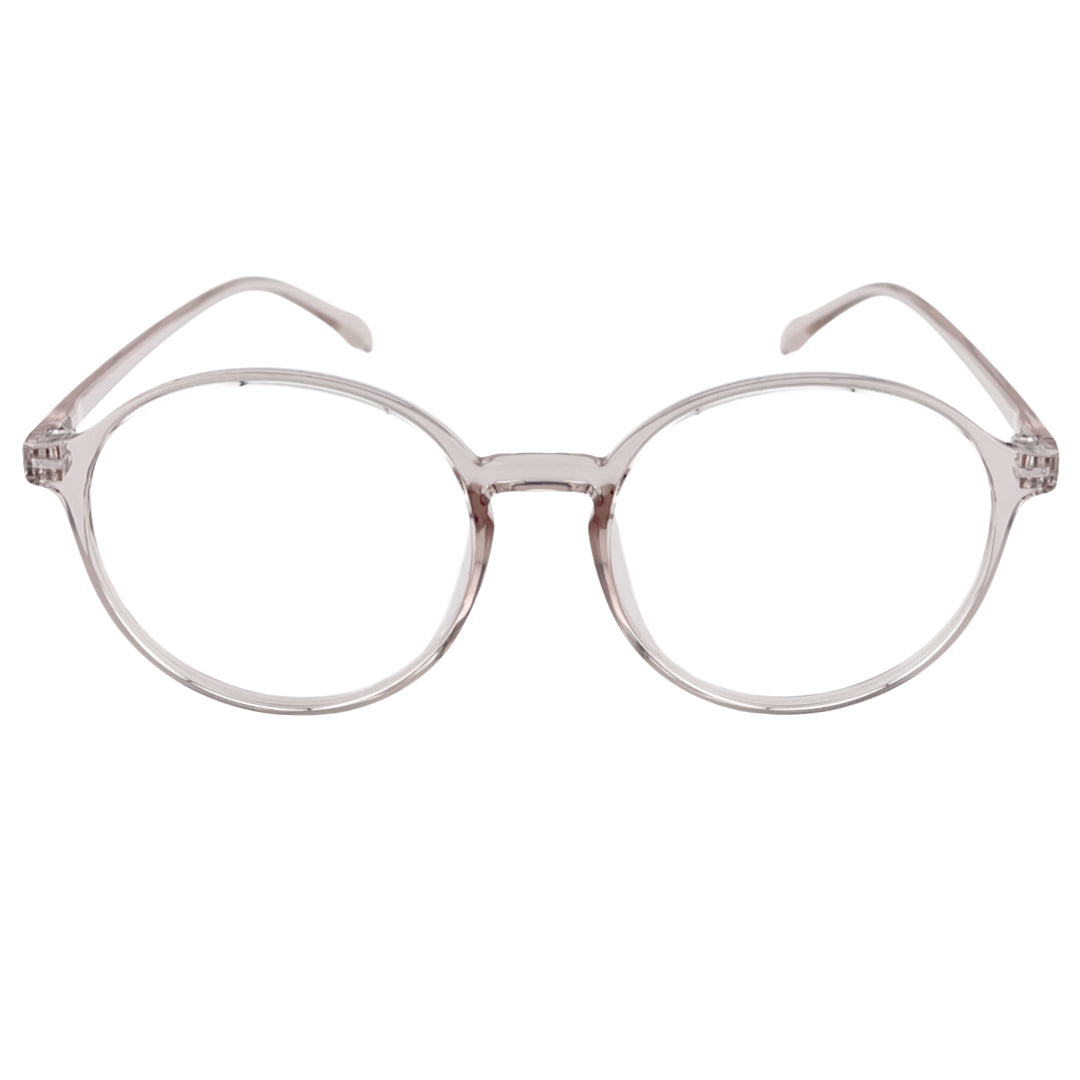 Freacky bunni T6112 C2