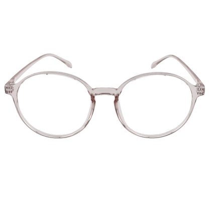 Freacky bunni T6112 C2