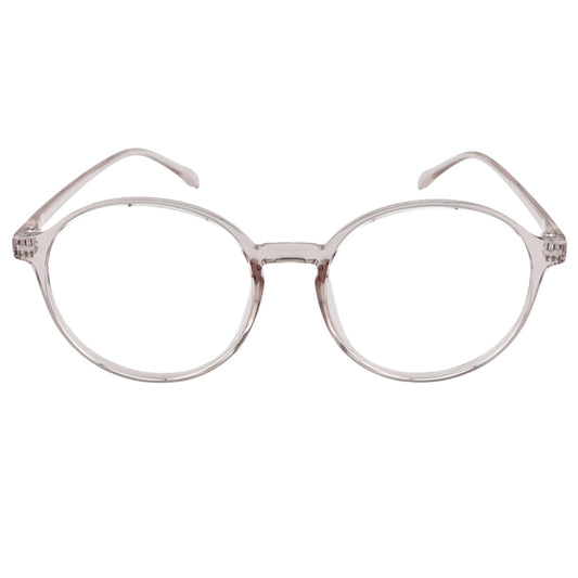 Freacky bunni T6112 C2