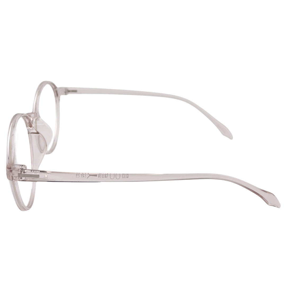 Freacky bunni T6112 C2