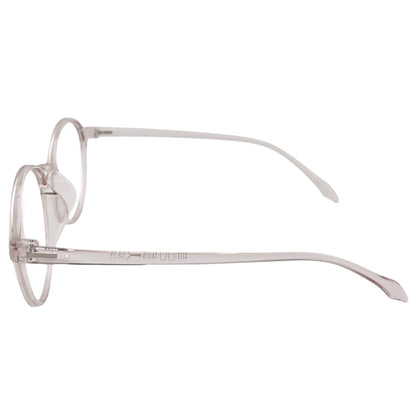 Freacky bunni T6112 C2