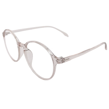 Freacky bunni T6112 C2