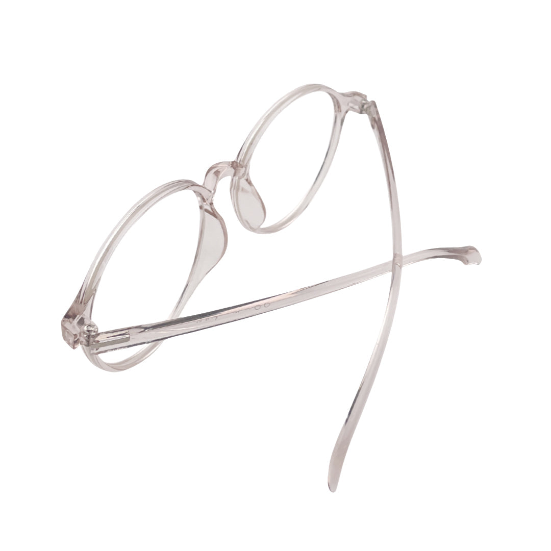 Freacky bunni T6112 C2