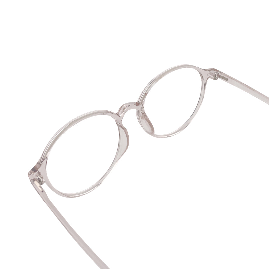 Freacky bunni T6112 C2