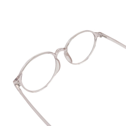 Freacky bunni T6112 C2