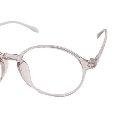 Freacky bunni T6112 C2