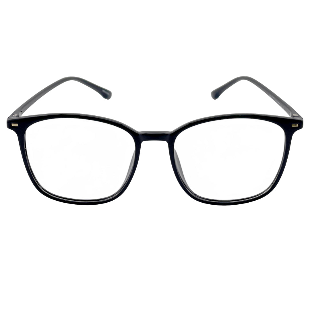 Freacky bunni T6120 C1