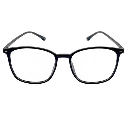 Freacky bunni T6120 C1