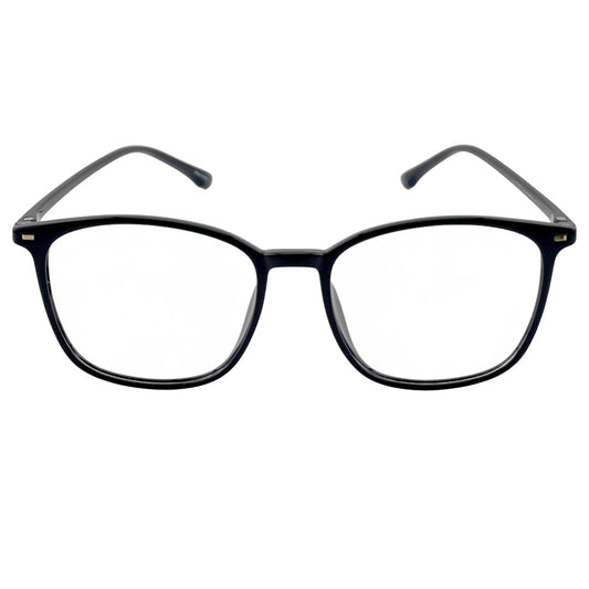 Freacky bunni T6120 C1