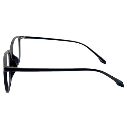 Freacky bunni T6120 C1