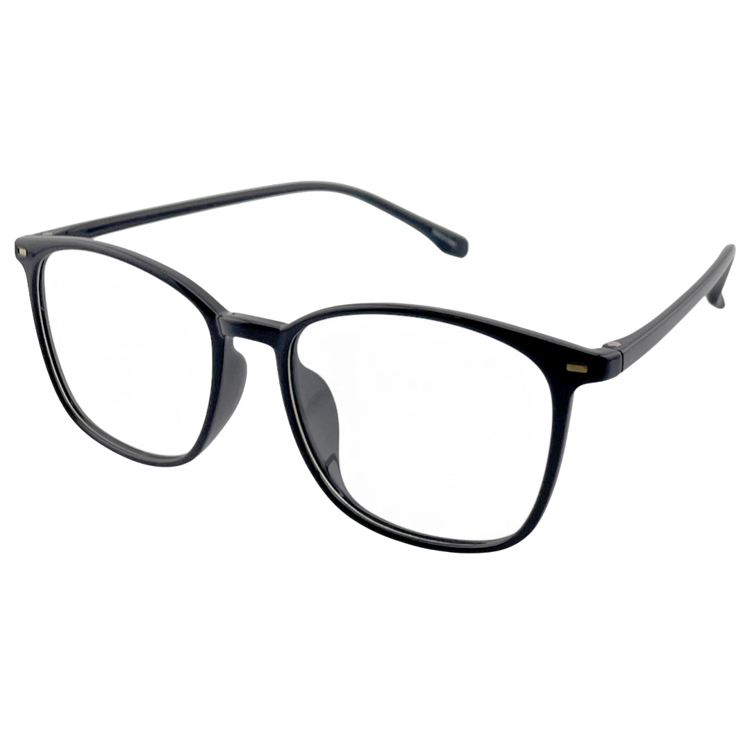 Freacky bunni T6120 C1