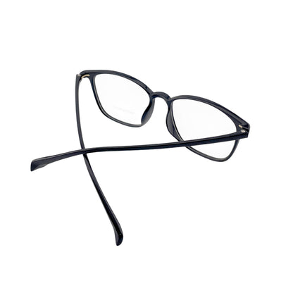 Freacky bunni T6120 C1