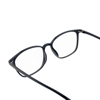 Freacky bunni T6120 C1